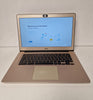 ** Sale ** Acer Chromebook cb3-431-c659