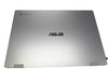 Asus Chromebook 15.6FHD  Cx1500ck Laptop Boxed