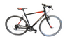 Cube SL Medium Road Bike COLLECTION ONLY