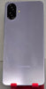 Samsung Galaxy A07 Dual Sim 64GB Light Violet ***Unlocked, Unboxed***