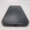 IPhone 15 Pro 128GB Unlocked