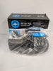 Javac CC-231 A2L Air Conditioning Vacuum Pump