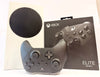 Xbox Series S Bundle - 512GB