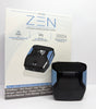 Cronus Zen CM00053 Controller Adapter (Multi-Platform)