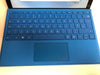 Microsoft Surface Pro 7, Intel Core i5