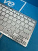 Trust Wireless Bluetooth Keyboard