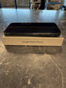Google Pixel 9 Pro XL - Hazel - 128GB