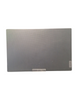 *Summer Sale* Lenovo V15 G3 IAP 15.6 Inch Intel Core i5-1235U 16GB RAM 256GB SSD