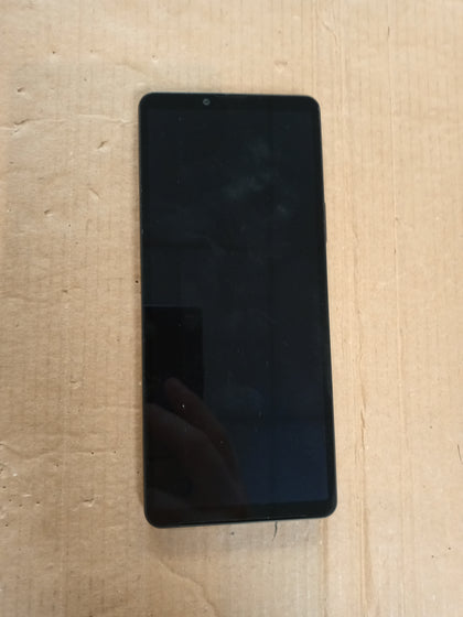 Sony Xperia 10 VI 5G Smartphone