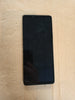 Sony Xperia 10 VI 5G Smartphone