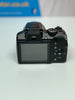 Fujifilm finepix s8300 Bridge camera