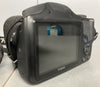 Canon PowerShot SX540 HS Black & Tripod ** Unboxed **
