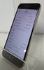 Apple iPhone SE 2020 64GB - Unlocked *87% Battery Health*