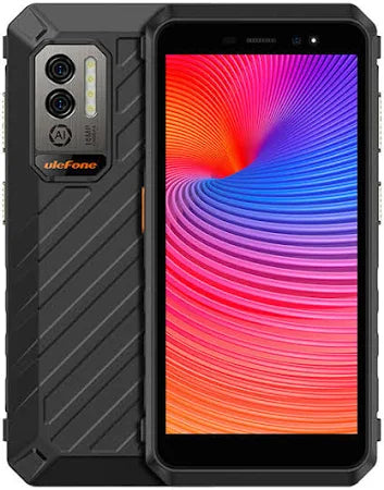Ulefone Armor X11 Pro Rugged 32GB Smartphone Dual Sim Unlocked
