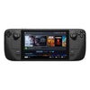 Valve Steam OLED Deck - 1TB