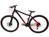 Voodoo Aizan Large Frame **Collection Only**