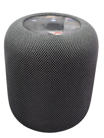 Apple Home Pod 2nd Generation