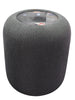Apple Home Pod 2nd Generation