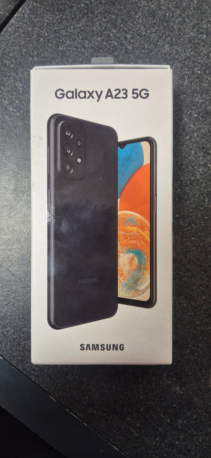 Samsung Galaxy A23