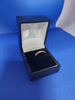 22K Gold (750) Gold Ring, Hallmarked and Tested, Weight: 2.7Grams, Size: M