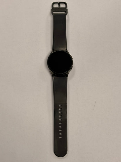 Samsung Galaxy Watch 4 (Cellular), Black 40mm, sm-r865u