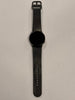 Samsung Galaxy Watch 4 (Cellular), Black 40mm, sm-r865u