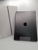 Apple iPad 8th Gen (A2429) 10.2” 32GB - Space Grey, Unlocked C