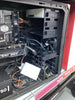 Gaming PC GTX 1060 6GB 16GB RAM 1TB SSD INTEL i5 7th gen