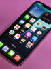 Apple iPhone 12 Pro Max 512GB Graphite, Unlocked. 77% Battery Health