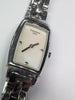 LADIES TISSOT WATCH MOTHER OF PEARL BOXED PRESTON STORE