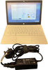 HP Chromebook 11a - MediaTek MT8183, 4GB RAM, 32GB MMc, Chrome OS