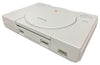 Sony Playstation One Dual Shock Bundle