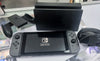 Nintendo Switch Console With Dock And Charger