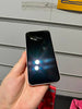 Apple iPhone 13 Mini 128GB Pink, Unlocked