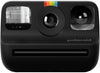 Polaroid Go Gen 2 Camera