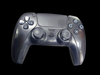DualSense Wireless Controller Midnight Black - PlayStation 5 Unboxxed