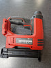 Einhell TE-CN 18 Li- Solo Power X-Change Nailer