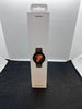 Samsung Galaxy Watch 7 40mm- Sealed