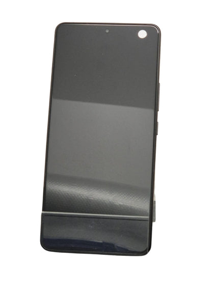 Asus Rog Phone 8 256GB 5G - 165HZ - 16GB RAM