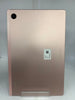 Samsung Galaxy Tab A8 Pink Gold 64GB
