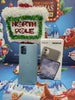 Nokia G11 32GB Ice, Unlocked B