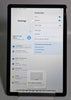 Samsung Galaxy Tab A9 Plus (SM-X210) 11'' 64GB Graphite, WiFi