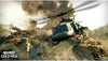 PS4 Call of Duty Black Ops Cold War