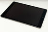 Apple iPad 9th Gen (A2602) 10.2" 64GB - Space Grey, WiFi