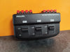philips sbc 8293 3 way speaker switch box