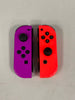 Nintendo Switch Joy-Cons