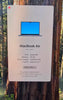 Apple MacBook Air 2022 13-Inch - M2 - 16GB - 256gb SSD - 100% Battery Health