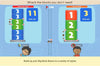Big Brain Academy: Brain vs. Brain - Switch - Great Yarmouth