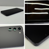Samsung Galaxy S23 Unlocked Model SM-S911B/DS 128GB