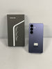 Samsung S26 512GB